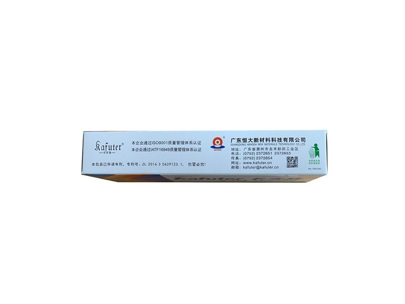 卡夫特K-704
