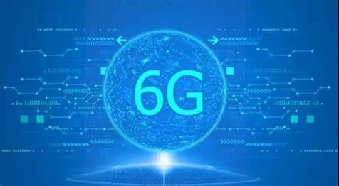 6G